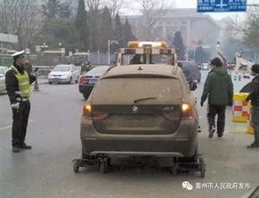 汽车广告面积要求多少